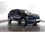 Lynk & Co 01 1.5 PHEV 261pk pano|carplay|360cam|acc|lmv20