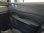 Lynk & Co 01 1.5 PHEV 261pk pano|carplay|360cam|acc|lmv20