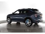 Lynk & Co 01 1.5 PHEV 261pk pano|carplay|360cam|acc|lmv20