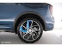 Lynk & Co 01 1.5 PHEV 261pk pano|carplay|360cam|acc|lmv20