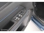 Lynk & Co 01 1.5 PHEV 261pk pano|carplay|360cam|acc|lmv20