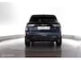 Lynk & Co 01 1.5 PHEV 261pk pano|carplay|360cam|acc|lmv20