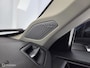 Lynk & Co 01 1.5 PHEV 261pk pano|carplay|360cam|acc|lmv20