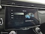 Lynk & Co 01 1.5 PHEV 261pk pano|carplay|360cam|acc|lmv20