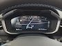 Lynk & Co 01 1.5 PHEV 261pk pano|carplay|360cam|acc|lmv20