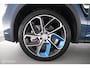 Lynk & Co 01 1.5 PHEV 261pk pano|carplay|360cam|acc|lmv20
