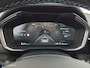Lynk & Co 01 1.5 PHEV 261pk pano|carplay|360cam|acc|lmv20