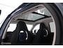 Lynk & Co 01 1.5 PHEV 261pk pano|carplay|360cam|acc|lmv20