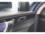 Lynk & Co 01 1.5 PHEV 261pk pano|carplay|360cam|acc|lmv20