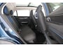 Lynk & Co 01 1.5 PHEV 261pk pano|carplay|360cam|acc|lmv20