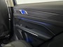 Lynk & Co 01 1.5 PHEV 261pk pano|carplay|360cam|acc|lmv20