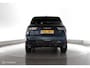 Lynk & Co 01 1.5 PHEV 261pk pano|carplay|360cam|acc|lmv20