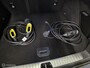 Lynk & Co 01 1.5 PHEV 261pk pano|carplay|360cam|acc|lmv20