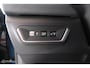 Lynk & Co 01 1.5 PHEV 261pk pano|carplay|360cam|acc|lmv20