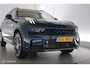 Lynk & Co 01 1.5 PHEV 261pk pano|carplay|360cam|acc|lmv20