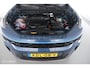 Lynk & Co 01 1.5 PHEV 261pk pano|carplay|360cam|acc|lmv20