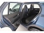 Lynk & Co 01 1.5 PHEV 261pk pano|carplay|360cam|acc|lmv20
