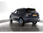 Lynk & Co 01 1.5 PHEV 261pk pano|carplay|360cam|acc|lmv20