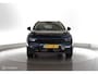 Lynk & Co 01 1.5 PHEV 261pk pano|carplay|360cam|acc|lmv20