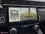 Lynk & Co 01 1.5 PHEV 261pk pano|carplay|360cam|acc|lmv20
