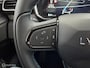 Lynk & Co 01 1.5 PHEV 261pk pano|carplay|360cam|acc|lmv20