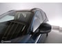 Lynk & Co 01 1.5 PHEV 261pk pano|carplay|360cam|acc|lmv20