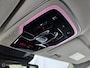 Lynk & Co 01 1.5 PHEV 261pk pano|carplay|360cam|acc|lmv20