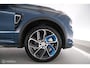 Lynk & Co 01 1.5 PHEV 261pk pano|carplay|360cam|acc|lmv20