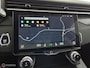 Lynk & Co 01 1.5 PHEV 261pk pano|carplay|360cam|acc|lmv20