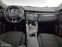 Lynk & Co 01 1.5 PHEV 261pk pano|carplay|360cam|acc|lmv20