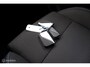 Lynk & Co 01 1.5 PHEV 261pk pano|carplay|360cam|acc|lmv20