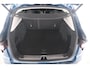 Lynk & Co 01 1.5 PHEV 261pk pano|carplay|360cam|acc|lmv20