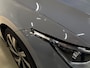 Volkswagen Golf 1.5 eTSI 3x R-Line|Pano|ACC|Carplay|Alarm|