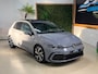 Volkswagen Golf 1.5 eTSI 3x R-Line|Pano|ACC|Carplay|Alarm|