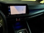 Volkswagen Golf 1.5 eTSI 3x R-Line|Pano|ACC|Carplay|Alarm|