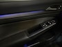 Volkswagen Golf 1.5 eTSI 3x R-Line|Pano|ACC|Carplay|Alarm|