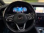 Volkswagen Golf 1.5 eTSI 3x R-Line|Pano|ACC|Carplay|Alarm|