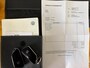 Volkswagen Golf 1.5 eTSI 3x R-Line|Pano|ACC|Carplay|Alarm|