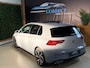 Volkswagen Golf 1.5 eTSI 3x R-Line|Pano|ACC|Carplay|Alarm|