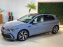 Volkswagen Golf 1.5 eTSI 3x R-Line|Pano|ACC|Carplay|Alarm|