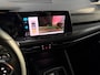 Volkswagen Golf 1.5 eTSI 3x R-Line|Pano|ACC|Carplay|Alarm|