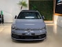 Volkswagen Golf 1.5 eTSI 3x R-Line|Pano|ACC|Carplay|Alarm|