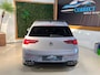 Volkswagen Golf 1.5 eTSI 3x R-Line|Pano|ACC|Carplay|Alarm|