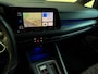 Volkswagen Golf 1.5 eTSI 3x R-Line|Pano|ACC|Carplay|Alarm|