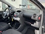 Citroën C1 1.0 Exclusive 5-Deurs Airco Bluetooth Lichtmetaal