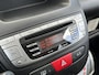 Citroën C1 1.0 Exclusive 5-Deurs Airco Bluetooth Lichtmetaal