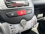Citroën C1 1.0 Exclusive 5-Deurs Airco Bluetooth Lichtmetaal