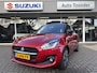 Suzuki Swift 1.2 Style Smart Hybrid
