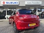 Suzuki Swift 1.2 Style Smart Hybrid