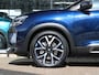 Citroën C5 Aircross 1.6 Plug-in Hybrid 225pk Shine | Automaat | Trekhaak/Leder/Stoelverwarming/Camera